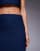 Thumbnail 5 of 5