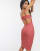 Thumbnail 2 of 4