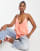 Thumbnail 1 of 4