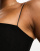 Thumbnail 3 von 4