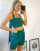 Thumbnail 1 van 4