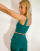 Thumbnail 2 van 4
