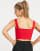 Thumbnail 2 of 4