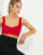 Thumbnail 1 van 4