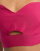 Thumbnail 4 van 4