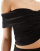 Thumbnail 4 van 4