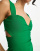 Thumbnail 3 of 4