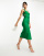 Thumbnail 4 of 4