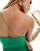 Thumbnail 2 von 4