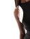 Thumbnail 2 von 4