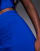 Thumbnail 3 of 5