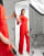 Thumbnail 1 von 4