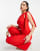 Thumbnail 4 van 4