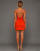 Thumbnail 2 of 5