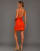 Thumbnail 4 of 5