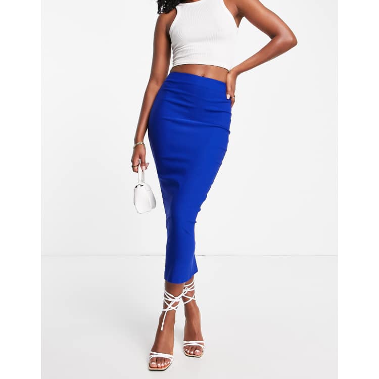 Bodycon rok hot sale