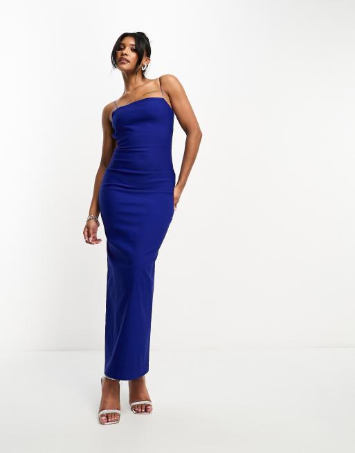 Cobalt maxi hotsell