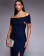 Bildrutor 2 av 4