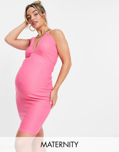 Sale Maternity Dresses, Pregnancy & Nursing Dresses Sale