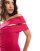 Thumbnail 4 van 4