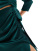 Thumbnail 3 van 4