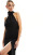 Thumbnail 2 van 4