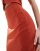 Thumbnail 2 of 5