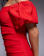 Thumbnail 4 van 4