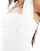 Thumbnail 3 von 4
