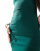 Thumbnail 2 von 4