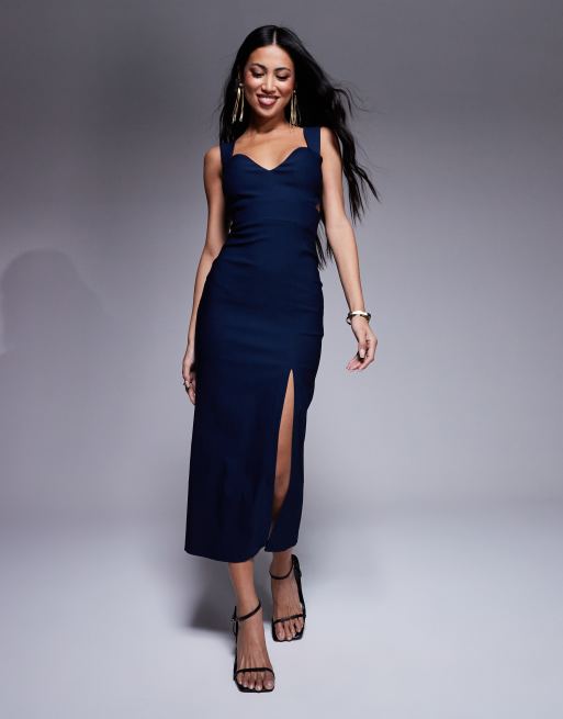 Asos vesper on sale