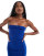Thumbnail 4 van 4
