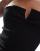 Thumbnail 3 van 4