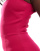 Thumbnail 3 von 4