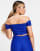 Thumbnail 2 of 4