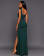Thumbnail 5 of 5