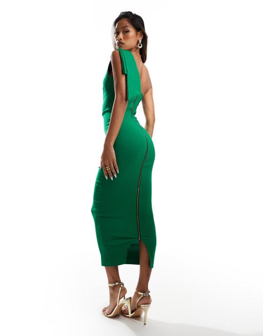 S layered dress bug check THEREDTHREAD（Red layered dress by