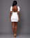 Thumbnail 2 of 5