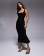 Thumbnail 1 von 4