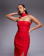 Thumbnail 4 of 4