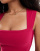 Thumbnail 3 von 4