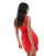 Thumbnail 4 of 4