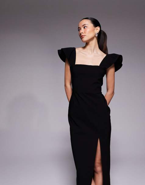 Shop Women's Petite Occasionwear | ASOS