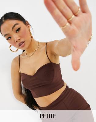 Thumbnail 1 of 4