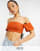 Thumbnail 1 van 4