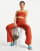 Thumbnail 4 van 4