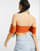Thumbnail 2 of 4