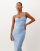 Thumbnail 2 von 4