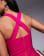 Thumbnail 3 of 4