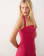 Miniaturebillede 2 af 4